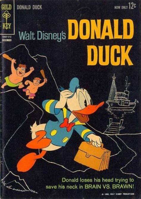 Donald Duck 85 Value Gocollect Donald Duck 85