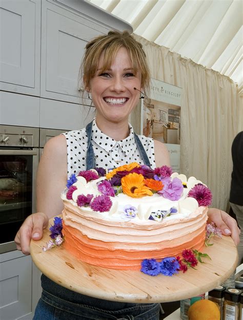 Bake Off Winners And Favourites Where Are They Now Goodtoknow
