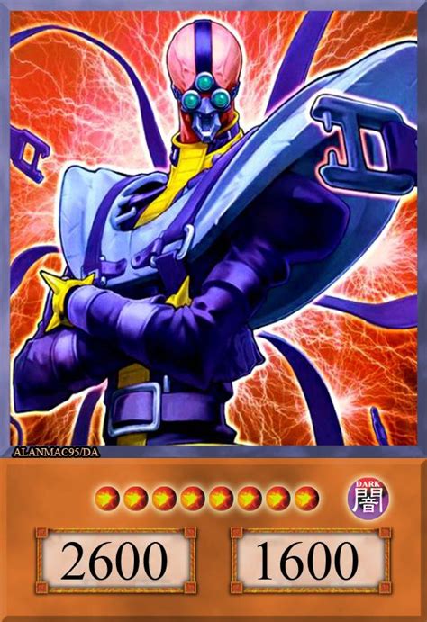 Duel links method of obtaining jinzo, rarity, basic information of cards. Jinzo - Lord | Yugioh monsters, Yugioh trading cards, Anime