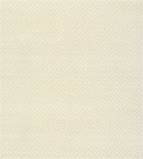 Maze Grasscloth Cream Wallpaper Grasscloth Resource 3 Thibaut