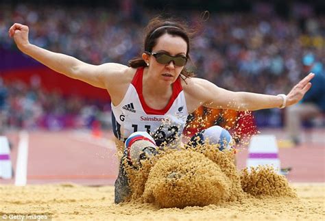 World Record For Long Jump Women