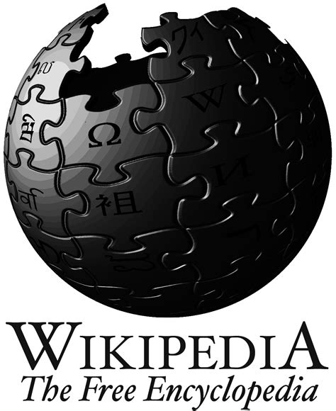 Wikipedia Going Dark To Protest Sopa Dice Insights