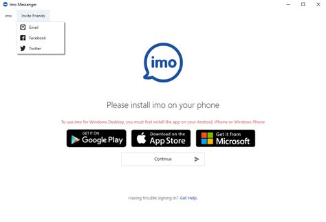 Jul 02, 2021 · what does imo mean? Download Imo for PC Windows 10/8/7 or Laptop