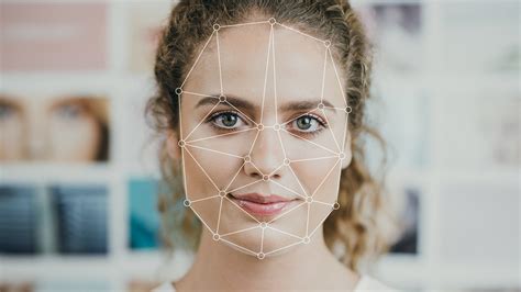 The Complete Guide To Facial Recognition Technology Panda Security