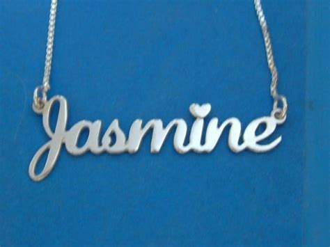 Free Download Jasmine Name Graffiti Jasmine 900x600 For Your Desktop
