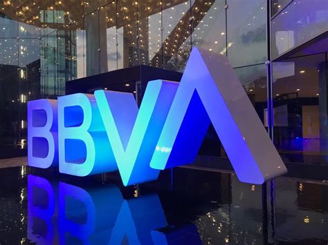 Jul 25, 2021 · pnc recently closed on its $11.5 billion acquisition of bbva usa. BBVA aumenta a 35 millones su donación para luchar contra ...