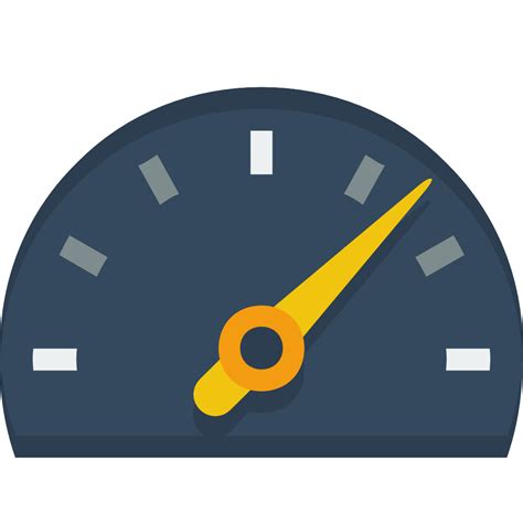 Dashboard Png Icon Free Icons Library