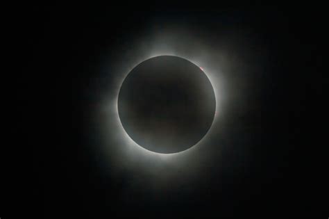 Great American Eclipse Howards Astronomical Adventures
