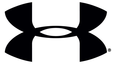 Galleries Of Under Armour Logo Logodix