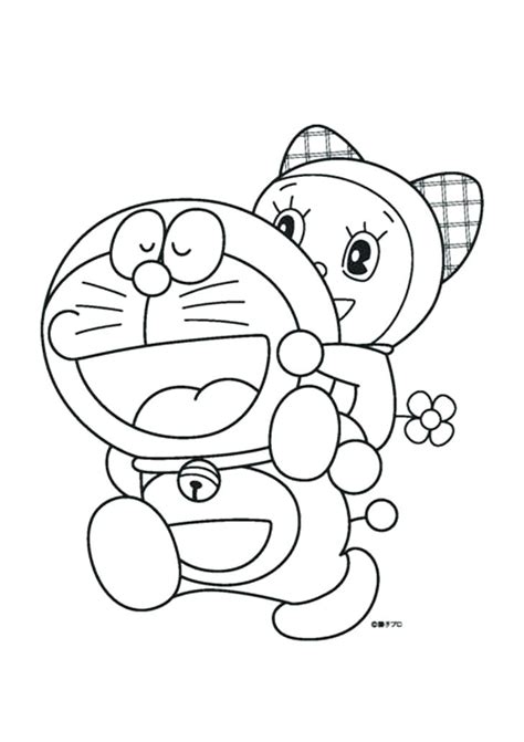Ultraman taro zero hikari coloring pages | colouring pages. Ultraman Coloring Pages at GetColorings.com | Free ...