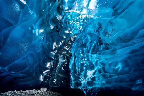 Free Download Hd Wallpaper Caves Ice Wallpaper Flare