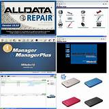 Images of Alldata Auto Repair Free Download