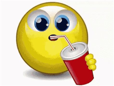 Emoji Sip Emoji Sip Drink Descubre Y Comparte My XXX Hot Girl