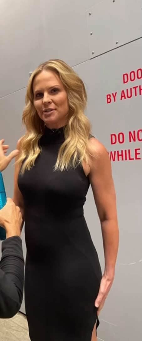 Did Shannon Spake Undergo Plastic Surgery Body Measurements And More