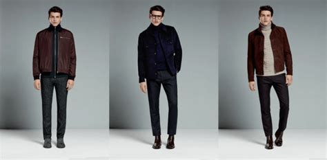 We did not find results for: Minimalist Clothing Brands for Men | Next Level Wardrobe