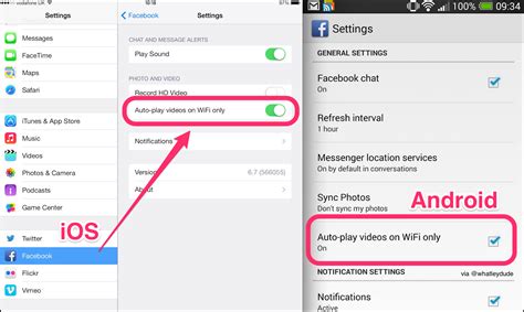 I just saved a draft on facebook but i can t find it on the saved items where can i find it quora. How to Turn Off Facebook Auto-Play Video Ads to Save Your Phone Data