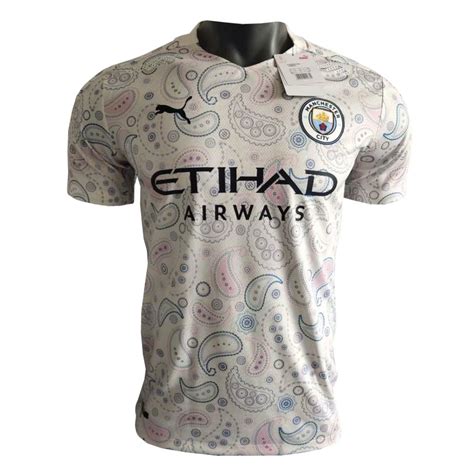 Manchester city pools is all about manchester glamour, dramatic design, style and excitement. Manchester City Spieler 2021 : Cheltenham Town vs ...