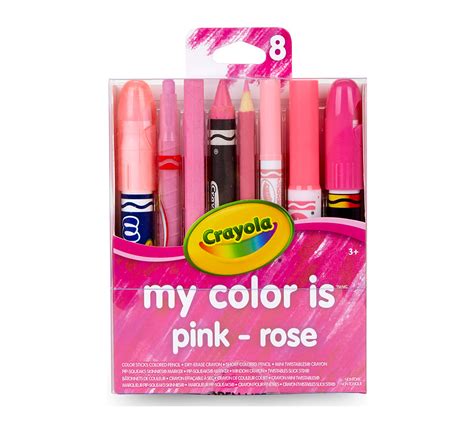 crayola,-my-color-is-pink-crayola