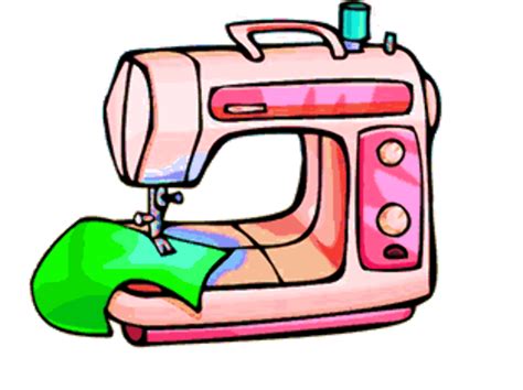Download High Quality Sewing Clipart Child Transparent Png Images Art