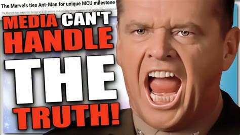 The Marvels REAL Budget REVEALED & It's Insane: Say Goodbye to Any