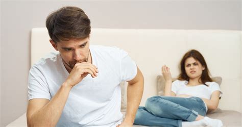 Most Common Issues In Relationships Central Coast Counselling