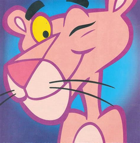 Famous Cartoons Classic Cartoons Pink Panther Cartoon Cartoon Cats