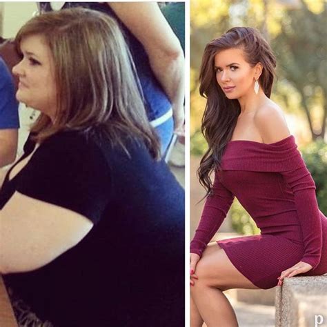 Christine Carter Weightlosshero Instagram Photos And Videos Fit