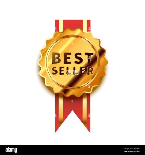 Best Seller Icon Hi Res Stock Photography And Images Alamy