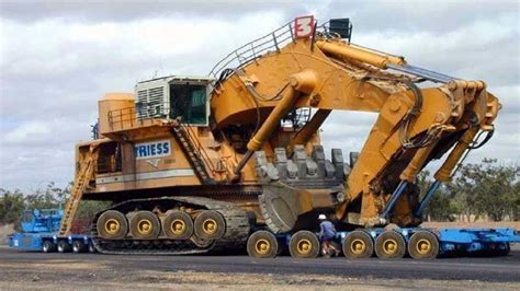 Construction Vehicles Equipments Used In Civil Engineering Big