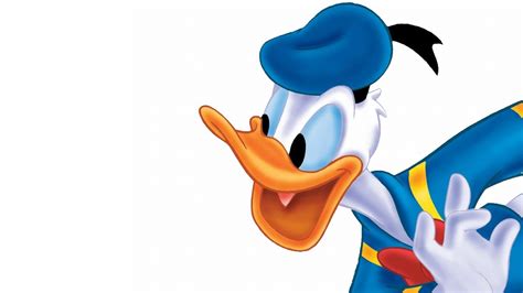 Donald Duckhd Wallpapers Backgrounds