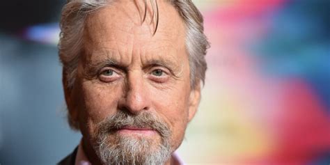 After numerous failed stints in rehab and some futile family interventions, like the one which was staged by cameron douglas' legendary grandfather kirk douglas, (per inside edition), michael. Michael Douglas: Spielberg Blocked Him From Cannes' Best ...