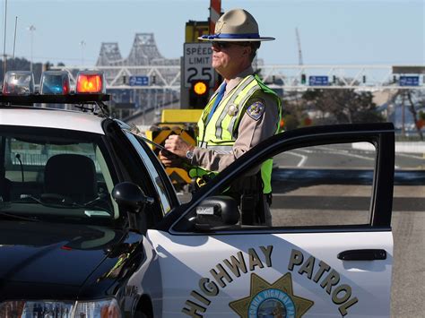 Oakland Loses California Highway Patrol Cops Amid Crime Surge Cbs News