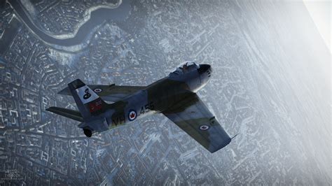 Competition War Thunder Skin Competition January Week 3 Winners