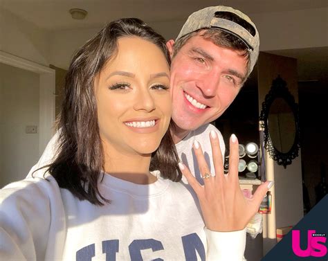 Big Brother S Jessica Graf And Cody Nickson Are Married