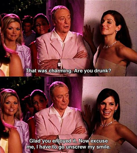 pin by paula r san millan on perfect phrases for perfect moments miss congeniality funny