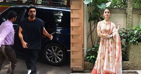 These 7 Stylish Bollywood Stars Prove India Is Ready For Its Own Fashion Capital So Where Will