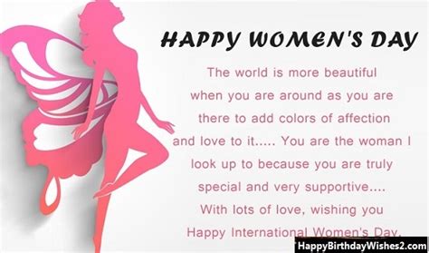 best women s day for wife viralhub24
