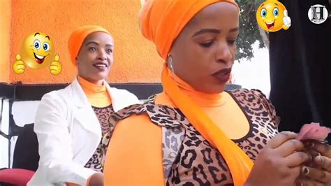 Shuga Mami Sugar Mammy Karabaye Barabafashe Rwandan Short Movie 2023 Youtube