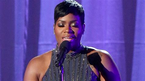 This Is What Fantasia Barrino Really Is Worth Verge Campus
