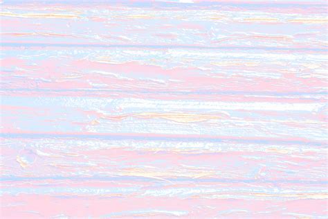 Pastel Background ·① Download Free Awesome Backgrounds For Desktop And