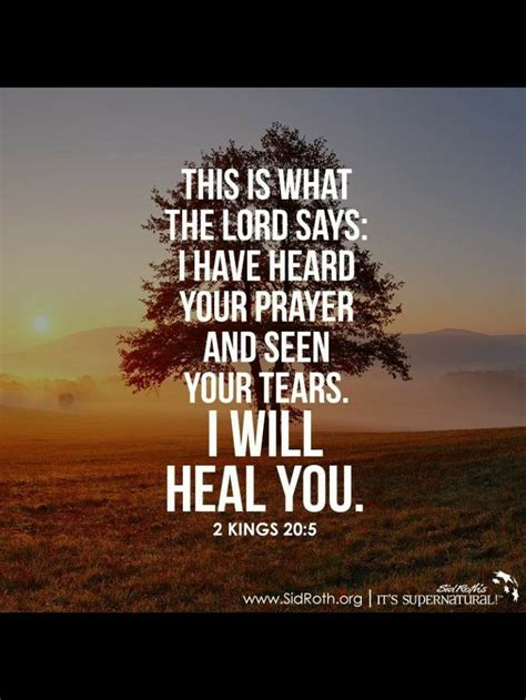 Bible Scripture On Healing Prayers Images And Photos Finder