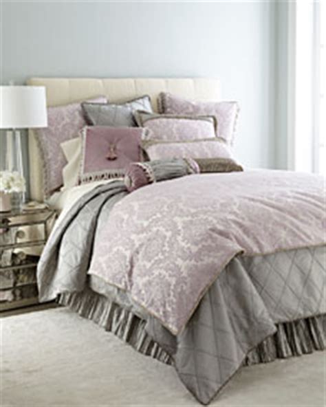 Dian Austin Couture Home Angelina Bedding