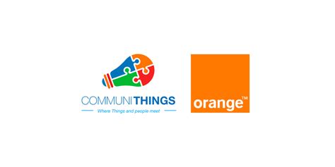 Orange Belgium Renforce Ses Activités Smart Mobility Par Un