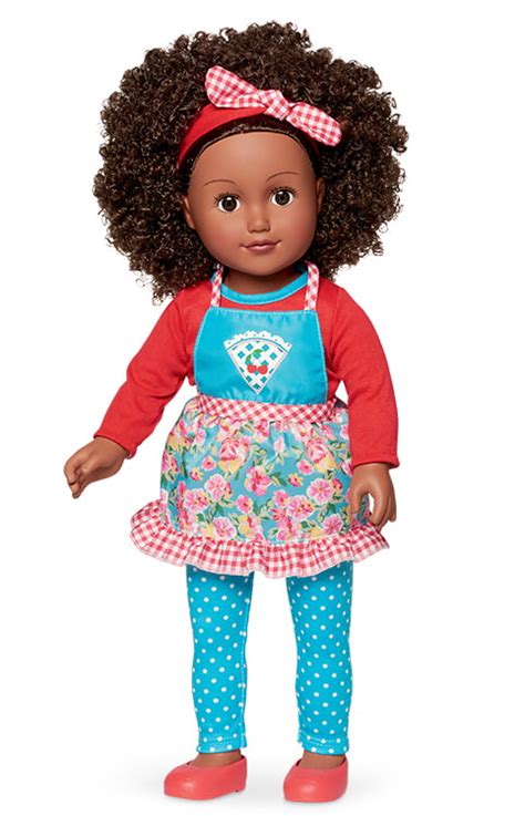 American Girl Dolls Walmart Canada