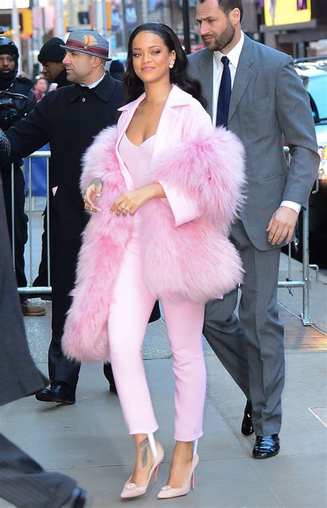 Lady gaga turned heads this year with her over. The Best-Dressed Celebrities of the Week | Glamour