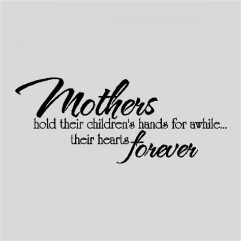 30 Powerful Mother Quotes