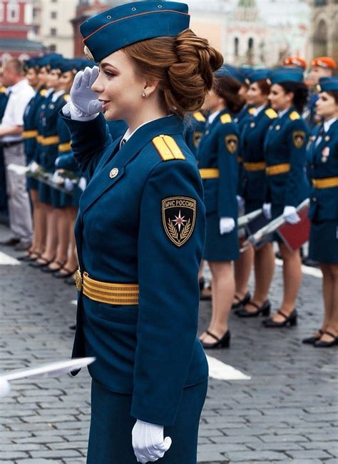 Пин от пользователя Hakan Falez на доске Women In Uniform Армейские