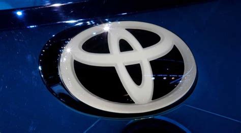 New Toyota Mid Size Suv Likely To Be Shown For 1st Time On July 1