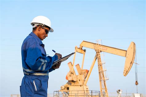 Texas Oilfield Accident Attorneys And Lawyers Oil Field Injury Law Firm