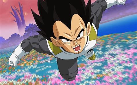 It hasn't received a title yet, but it is known that instead of launching another season of dragon ball super or a new series entirely, it will. UK Anime Network - Anime - Dragon Ball Super Season 1 Part ...